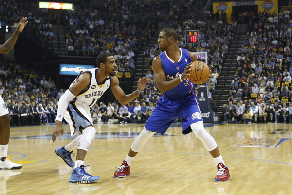 的潜力和性 的潜力和性