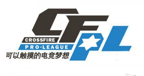 争取更好的 争取更好的