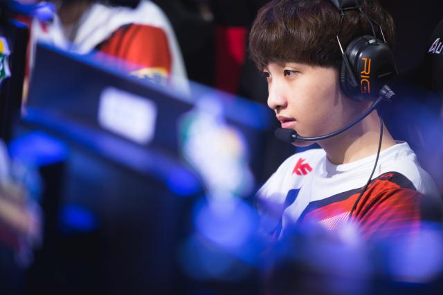 运动团队提 运动团队提