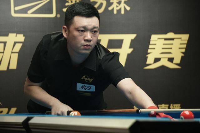 联队的胜利 联队的胜利