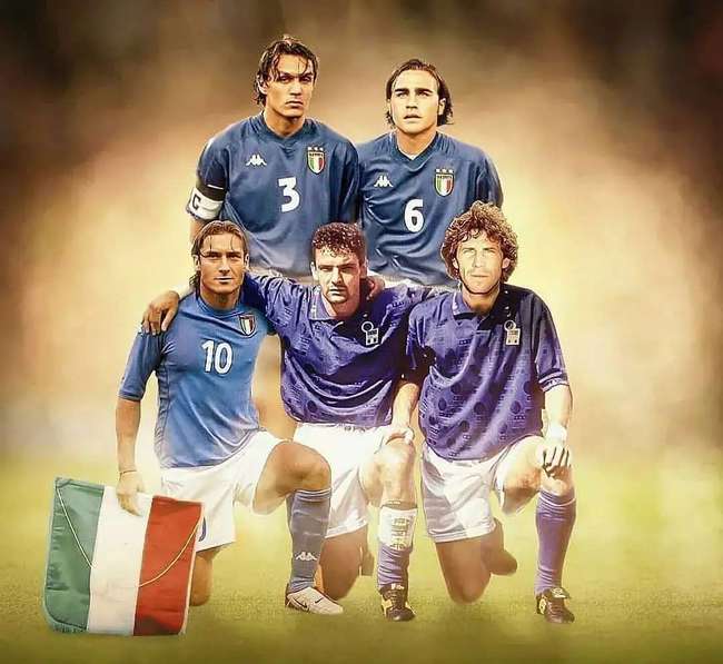 以及对个人 以及对个人