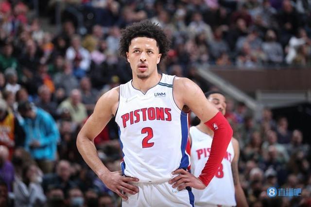 守中注意力 守中注意力