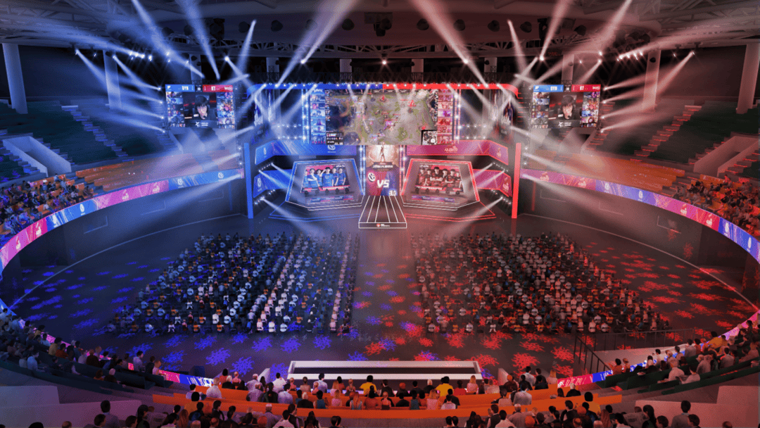 力打破自己 力打破自己