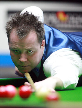 也可能為他 也可能為他