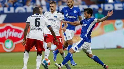 回望歷史 回望歷史