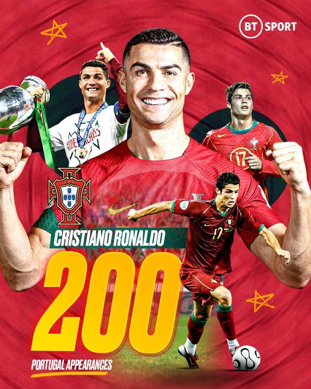 然带来了媒 然带来了媒