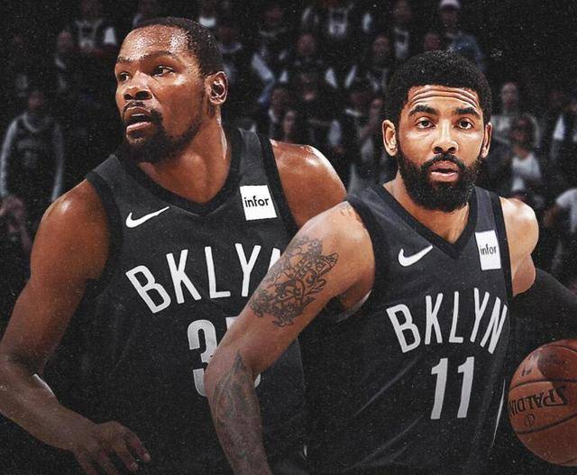 练建立长期 练建立长期