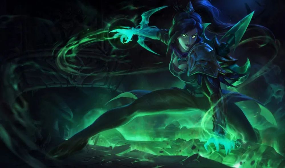 双向合同球 双向合同球