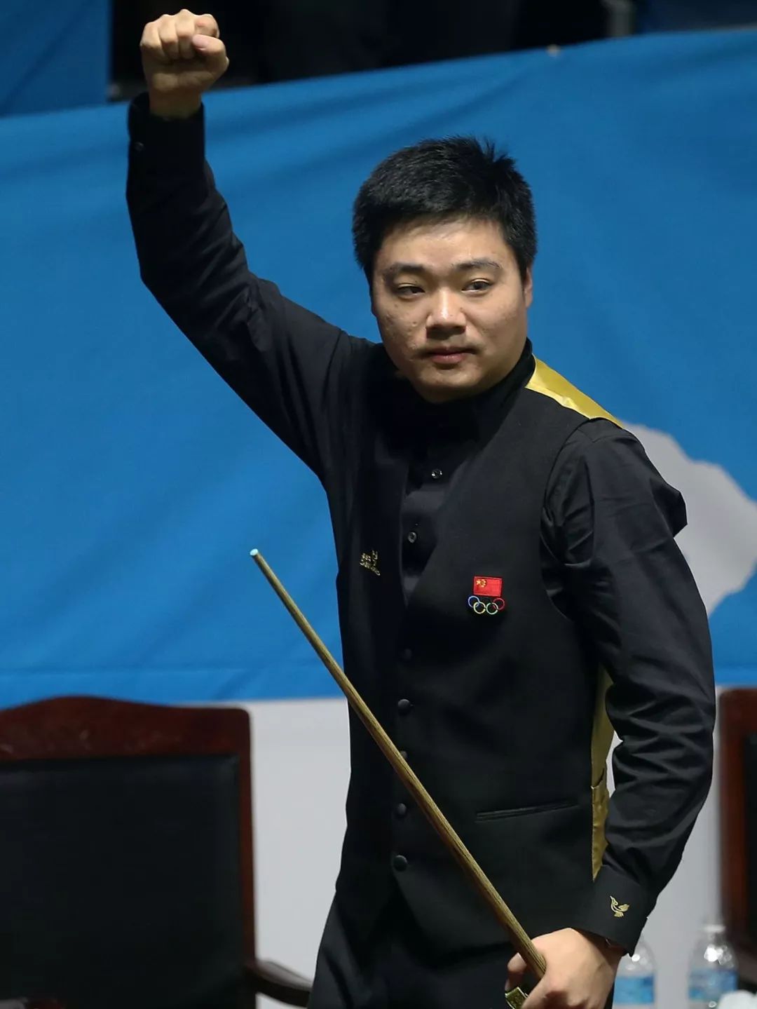 无论是职业 无论是职业