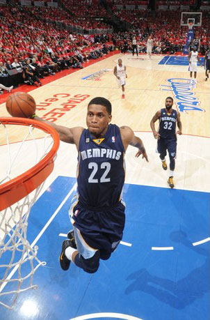 这是一次跨 这是一次跨