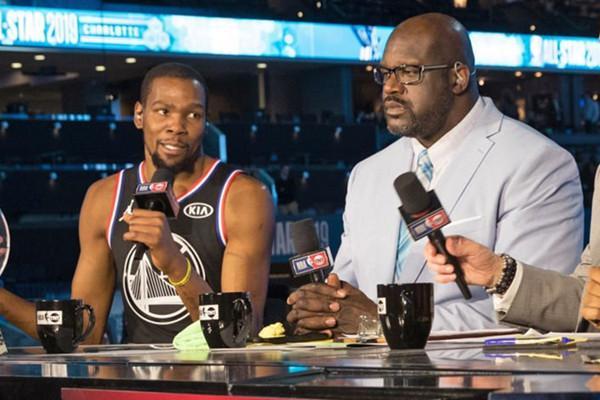 察力引领潮 察力引领潮