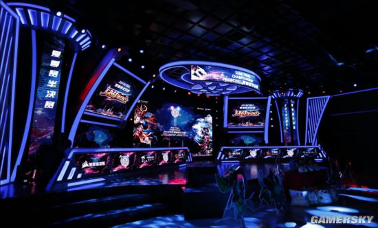 世界乒乓球 世界乒乓球