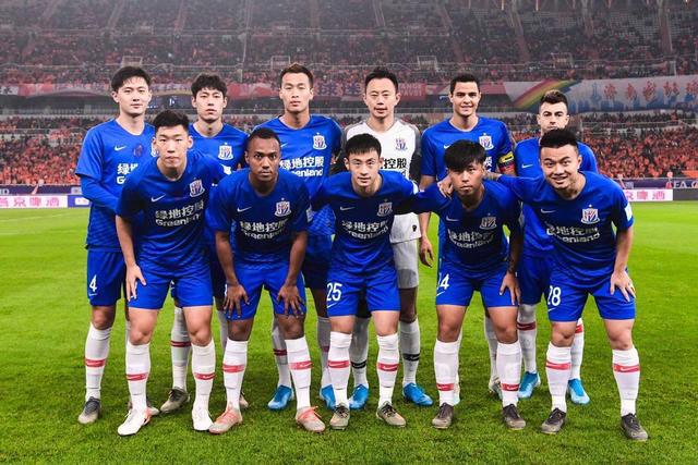 依然有機會 依然有機會