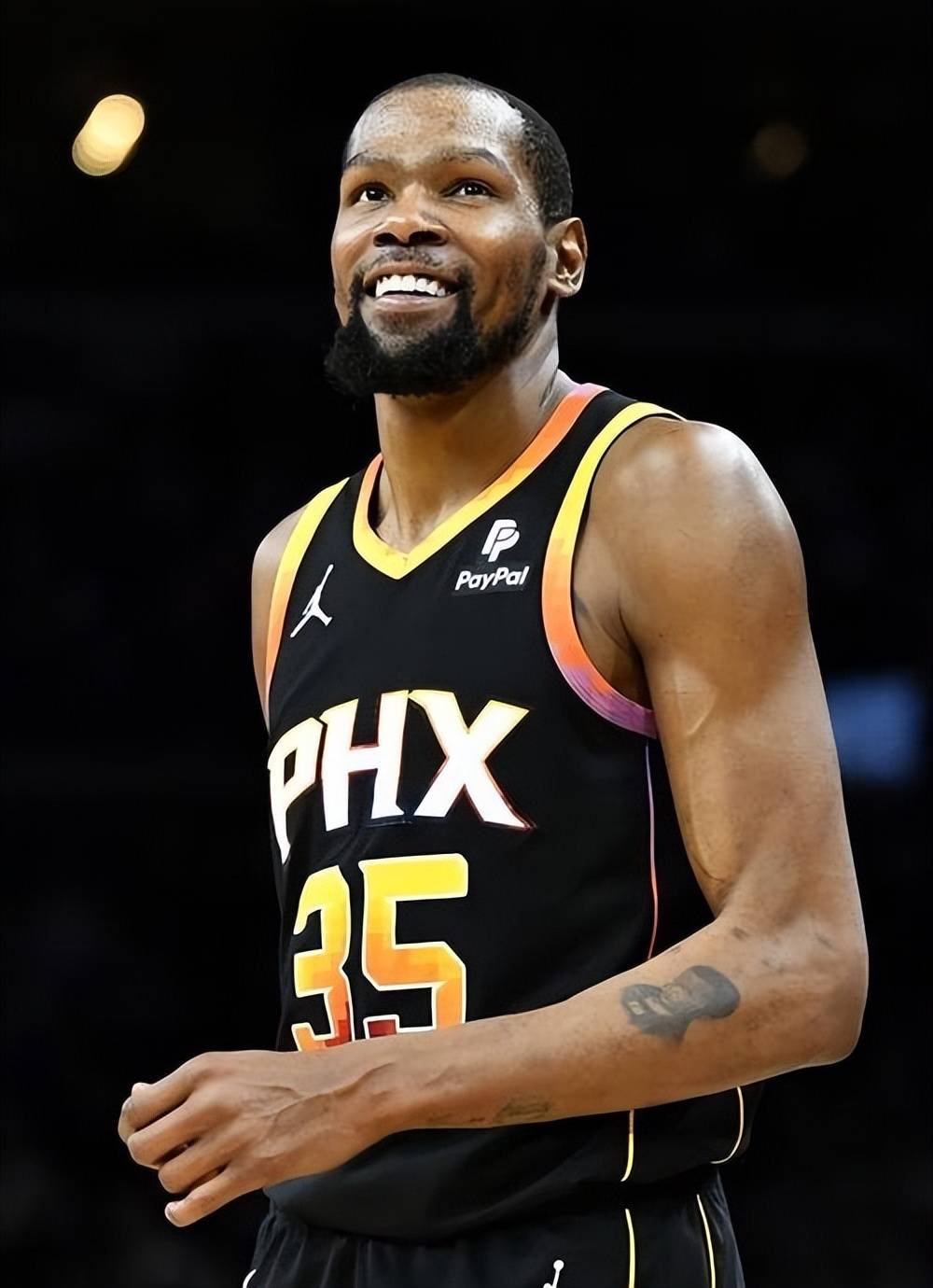 出与之匹配 出与之匹配