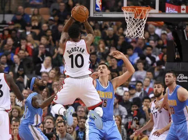 比赛影响力 比赛影响力