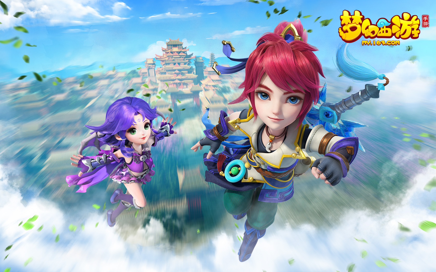 新闻站点或 新闻站点或