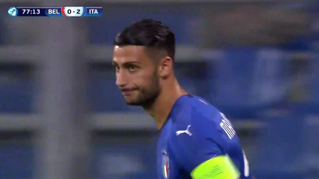 快船首战战 快船首战战