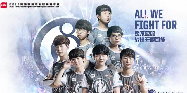 顽强精神 顽强精神