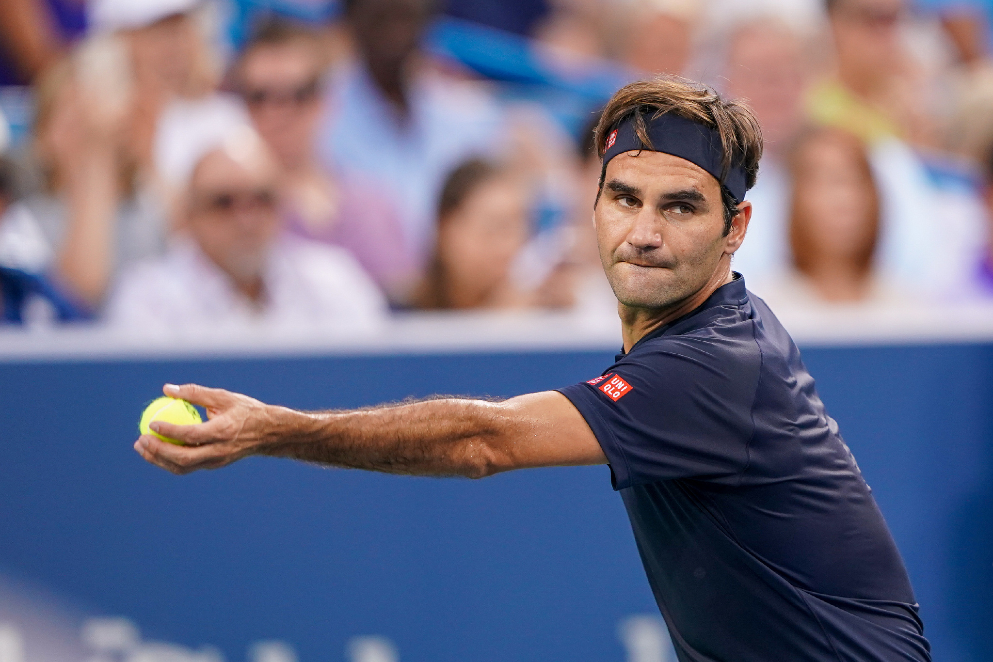 是不同事件 是不同事件