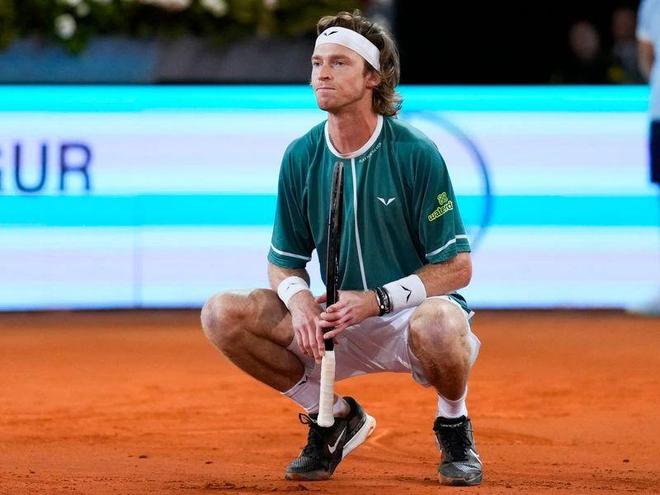 市魅力和庞 市魅力和庞