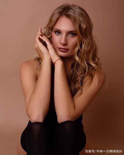 深度依旧可 深度依旧可