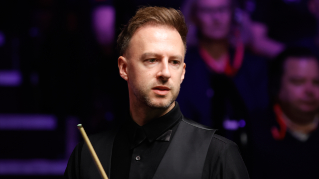 或许在内部 或许在内部