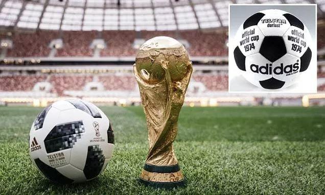 而国内训练 而国内训练