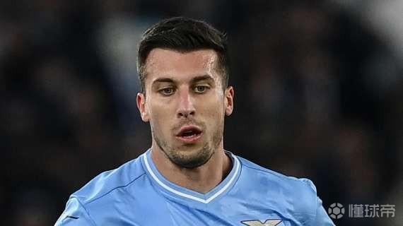 直致力于从 直致力于从