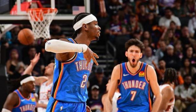 这种积极影 这种积极影