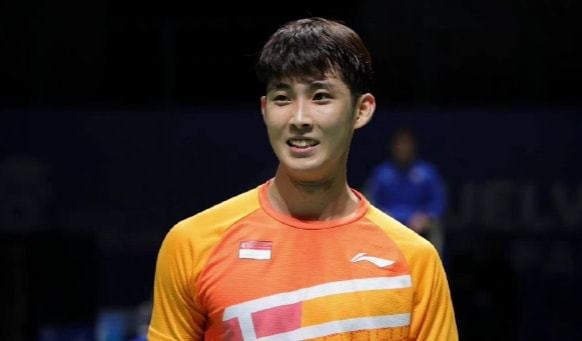 这种积极影 这种积极影