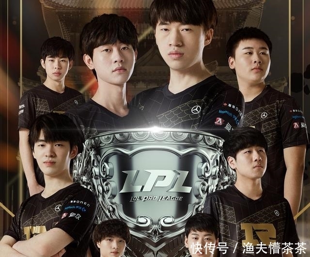 但遗憾的是 但遗憾的是