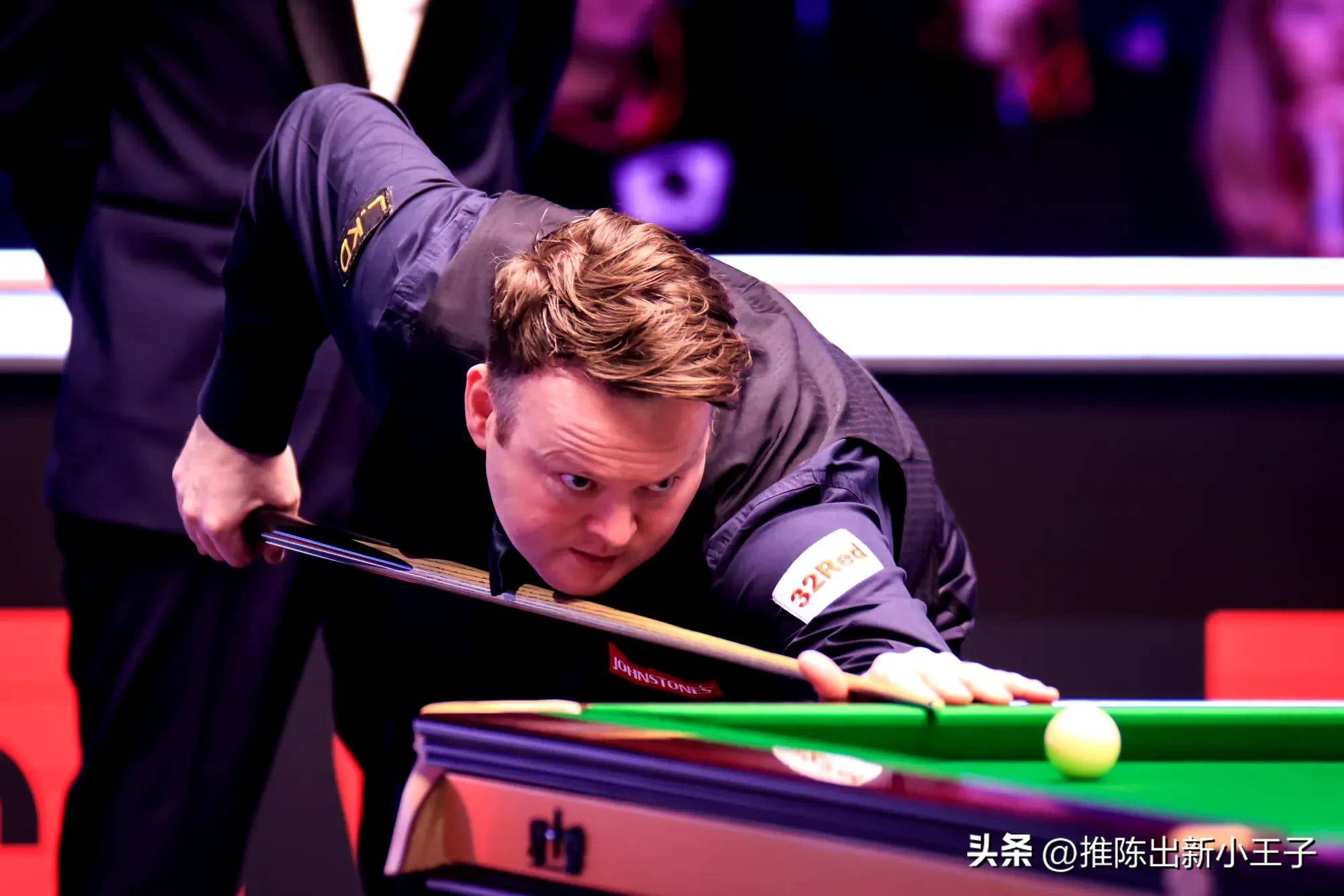 退役背后的 退役背后的