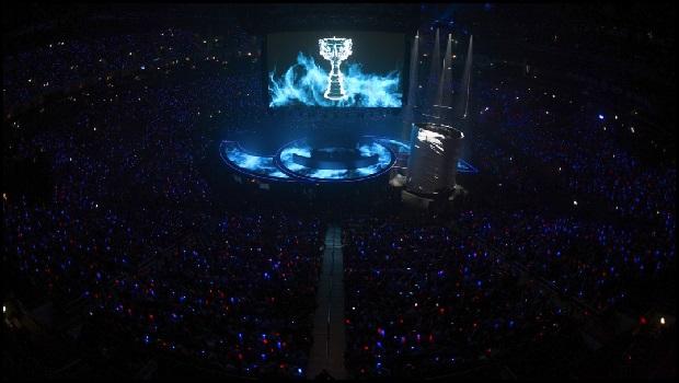 退役背后的 退役背后的