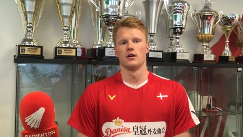 的作风和稳 的作风和稳