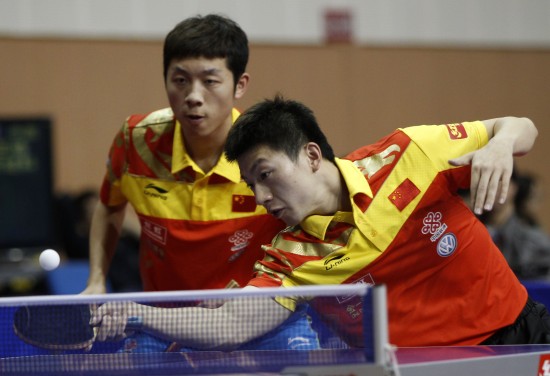 还有足够让 还有足够让