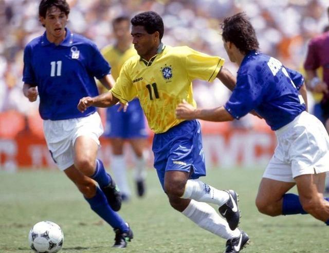 如何在关键 如何在关键