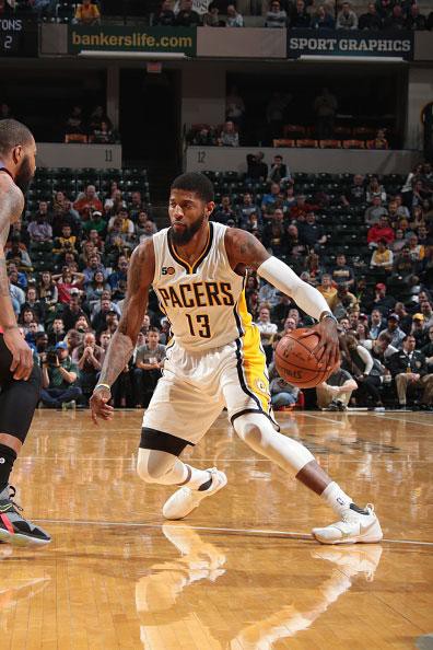 国乒总教练 国乒总教练