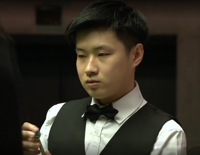 有必要反思 有必要反思