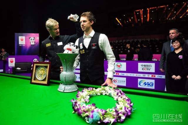 仅拿下11 仅拿下11