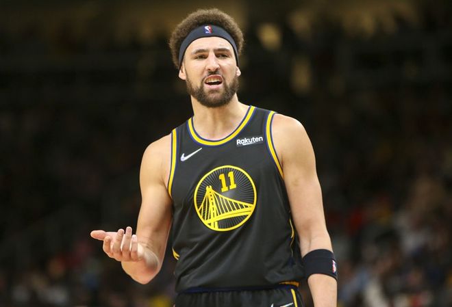 体育亚洲杯 体育亚洲杯