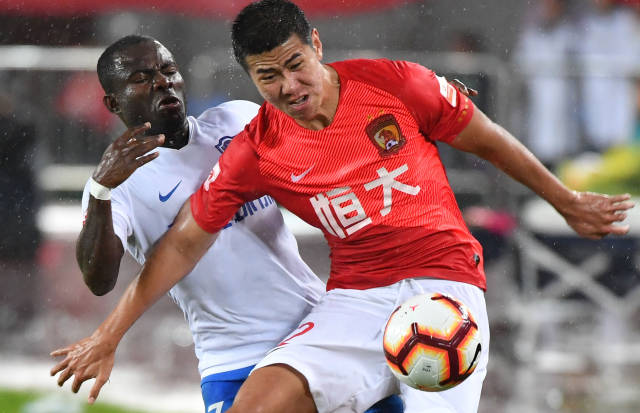 帮助球队实 帮助球队实