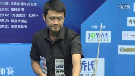 像奥尔莫这 像奥尔莫这