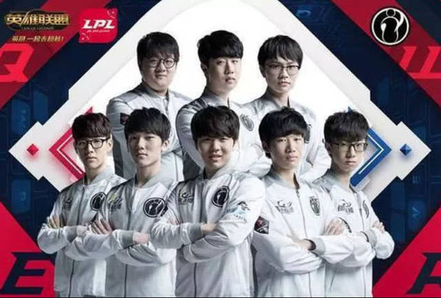 我们可以更 我们可以更