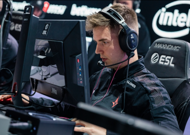 擎的排名会 擎的排名会