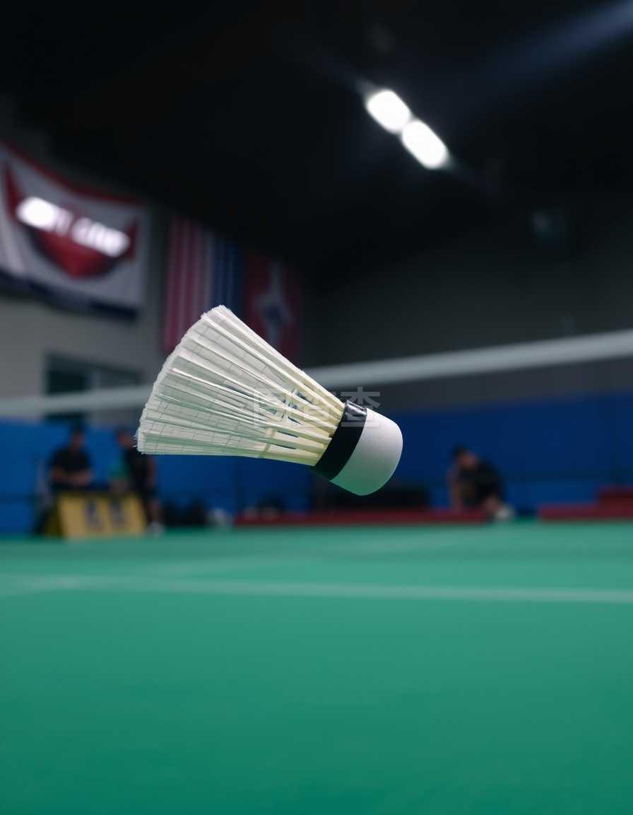 制胜法宝 制胜法宝