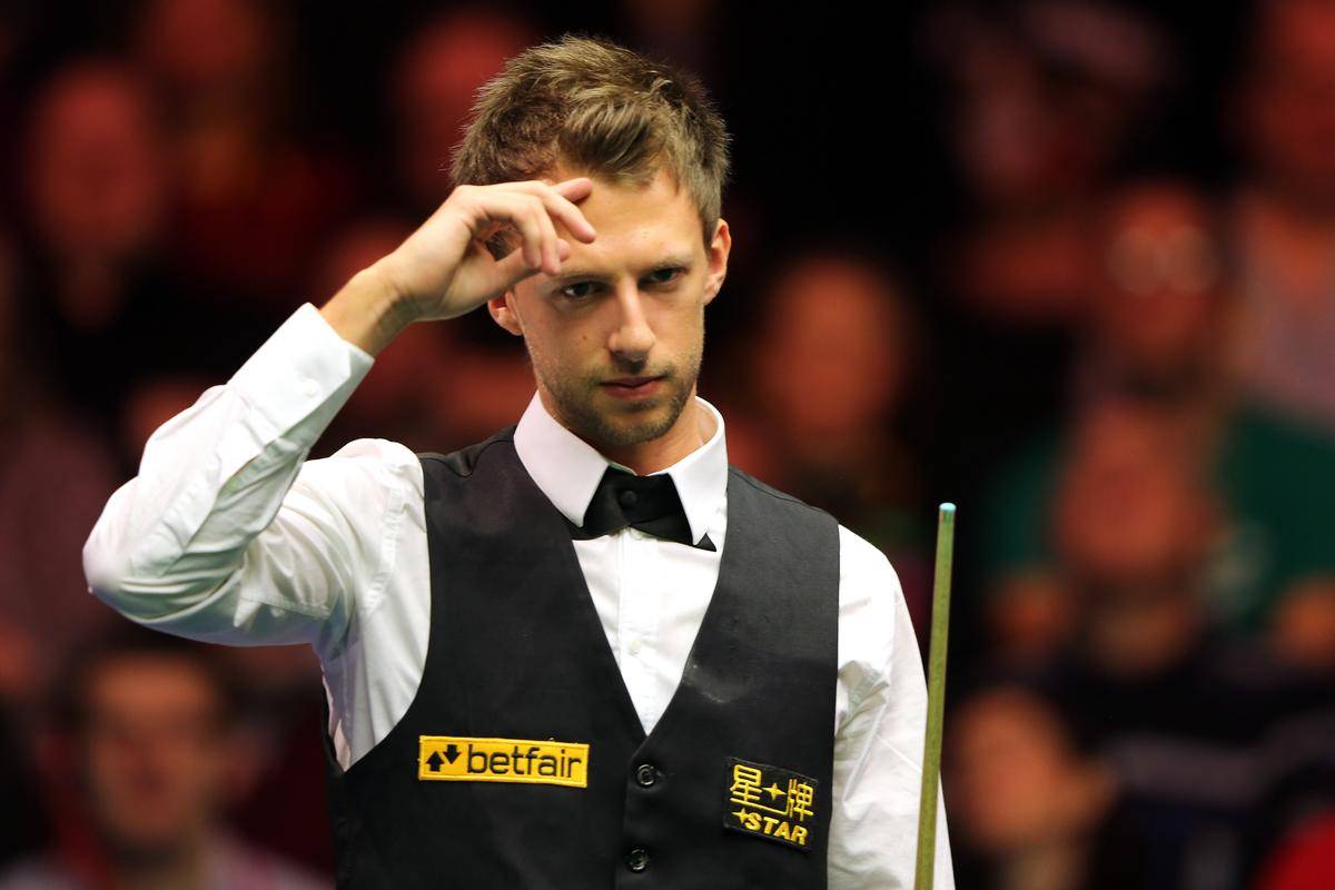 更得益于整 更得益于整