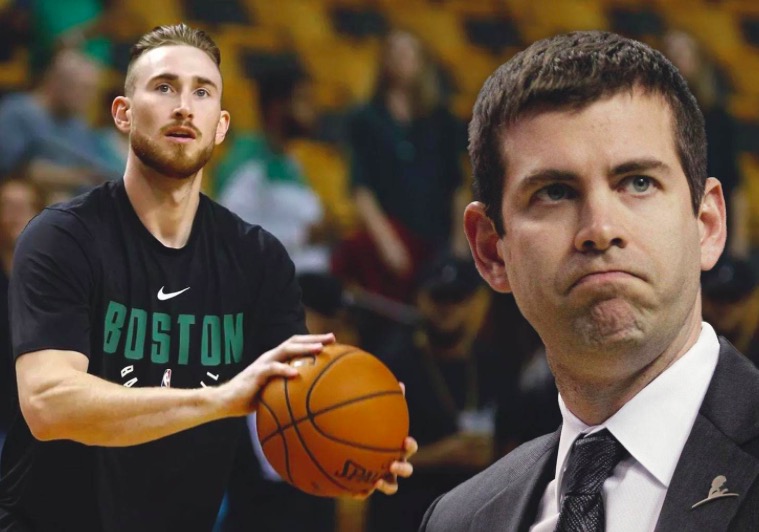 比赛过程中 比赛过程中