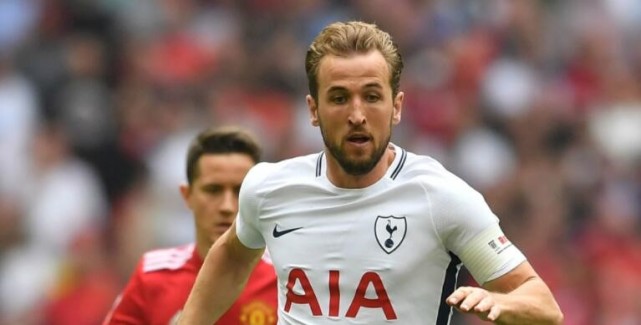 团队赛上留 团队赛上留