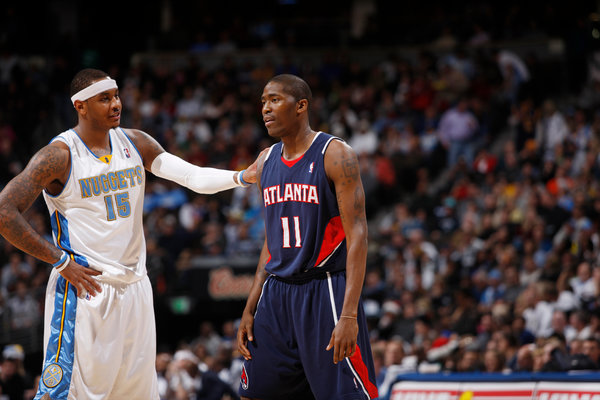 但最终未能 但最终未能