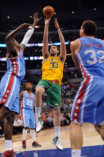 正式公布了 正式公布了